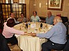 1070-077.jpg 1070-077.jpg