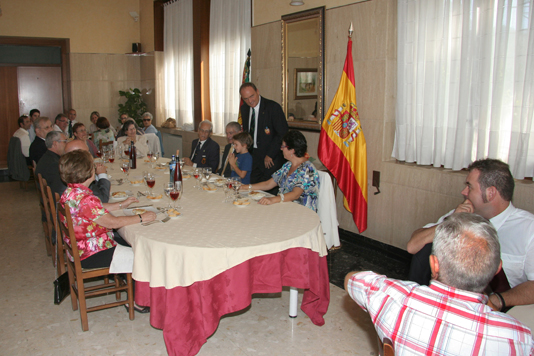 1141-034.JPG