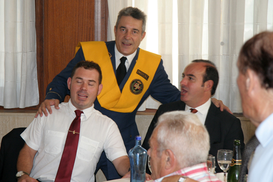 1141-079.JPG