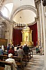 1141-001.jpg 1141-001.jpg