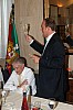 1141-043.JPG 1141-043.JPG