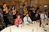 1141-078.JPG 1141-078.JPG