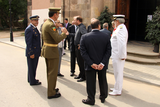 1184-006.jpg