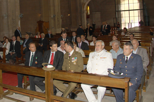 1184-014.jpg