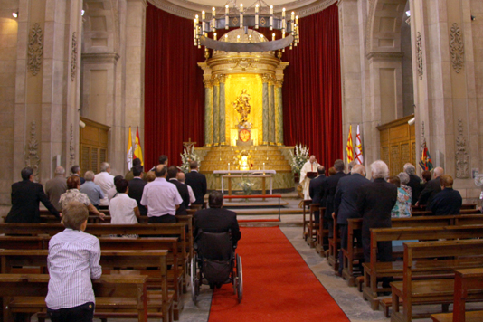 1184-015.jpg