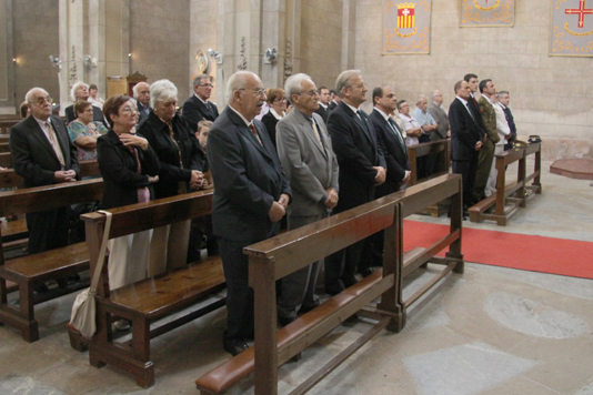 1184-019.jpg