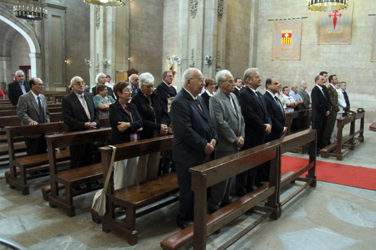 1184-020.jpg