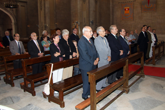 1184-021.jpg