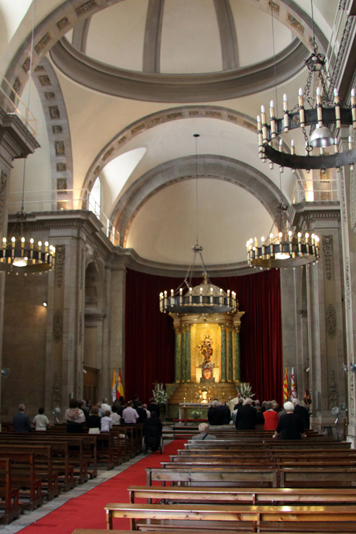 1184-023.jpg