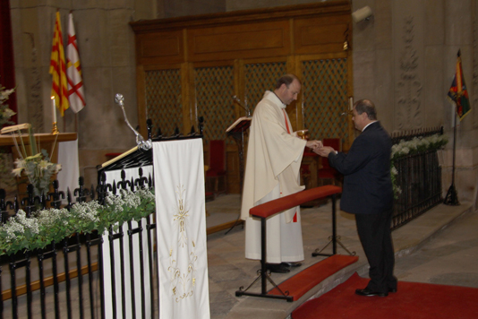 1184-037.jpg