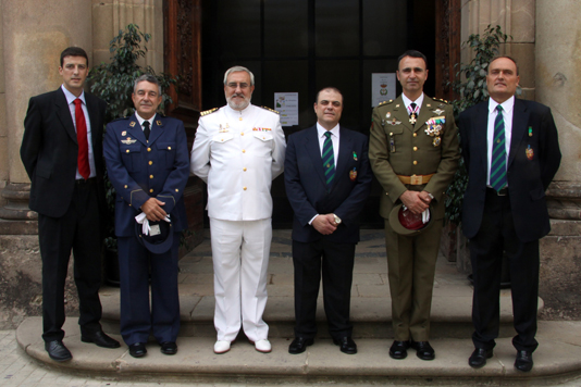 1184-048.jpg