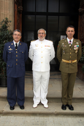 1184-050.jpg