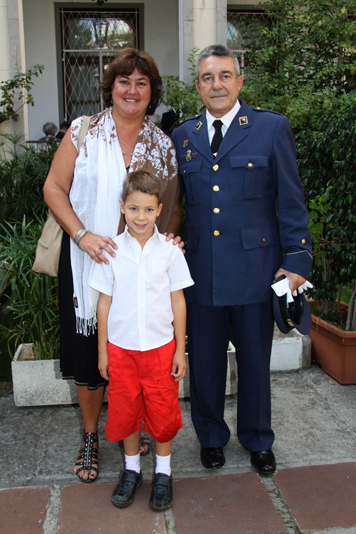 1184-053.jpg