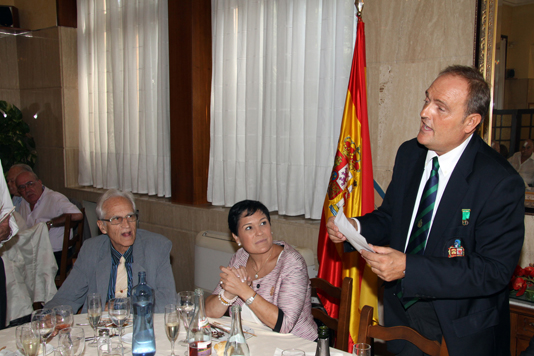 1184-073.jpg