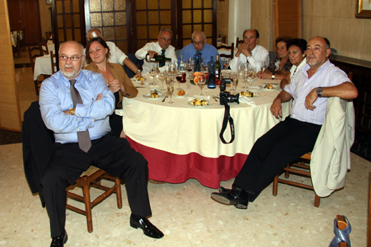 1184-076.jpg