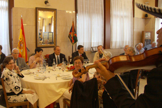 1184-088.jpg
