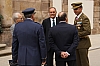 1184-001.jpg 1184-001.jpg
