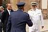 1184-004.jpg 1184-004.jpg