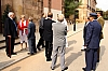 1184-005.jpg 1184-005.jpg