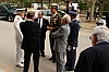 1184-009.jpg 1184-009.jpg