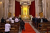 1184-015.jpg 1184-015.jpg