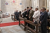 1184-017.jpg 1184-017.jpg