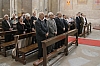 1184-019.jpg 1184-019.jpg
