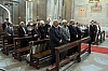 1184-020.jpg 1184-020.jpg