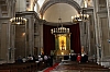 1184-022.jpg 1184-022.jpg