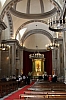 1184-023.jpg 1184-023.jpg