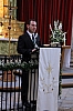 1184-026.jpg 1184-026.jpg
