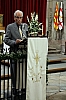 1184-027.jpg 1184-027.jpg