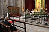 1184-033.jpg 1184-033.jpg