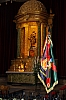 1184-035.jpg 1184-035.jpg