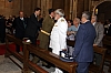 1184-036.jpg 1184-036.jpg