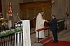 1184-037.jpg 1184-037.jpg