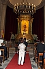 1184-038.jpg 1184-038.jpg