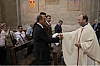 1184-040.jpg 1184-040.jpg