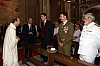 1184-041.jpg 1184-041.jpg