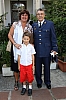 1184-053.jpg 1184-053.jpg