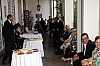 1184-061.jpg 1184-061.jpg