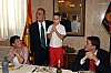 1184-067.jpg 1184-067.jpg