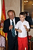1184-068.jpg 1184-068.jpg