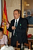 1184-069.jpg 1184-069.jpg