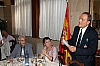 1184-073.jpg 1184-073.jpg