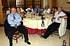 1184-076.jpg 1184-076.jpg