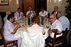 1184-077.jpg 1184-077.jpg