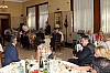 1184-078.jpg 1184-078.jpg