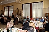 1184-079.jpg 1184-079.jpg