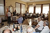 1184-080.jpg 1184-080.jpg